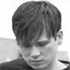 theitalianrob's Avatar