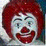 foghorn's Avatar