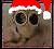 chrisb0109's Avatar
