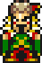 Your Mom, B*tch's Avatar