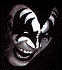 Steve DeBerg's Avatar