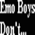 still_ur_heart's Avatar