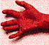 Iron_Weed's Avatar