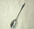 SilverSpoon's Avatar
