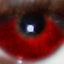 Sardon's Avatar