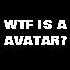 PainfulSweet's Avatar