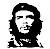 Jake_badass_bassist's Avatar