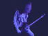 Lithium2112's Avatar