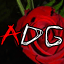 blackmanincanada's Avatar