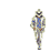 kiloolik's Avatar