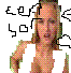 Xspeeder's Avatar