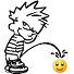 Posted's Avatar
