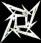 guitargenius's Avatar
