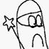 plumby1's Avatar