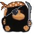DLR's Avatar
