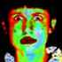 Mitchell Royce's Avatar