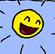 HoTPiNk's Avatar
