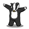 .-=ChaoS=-.'s Avatar