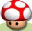 Dontbeadick's Avatar