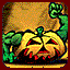 MisFiTs4LiFe's Avatar