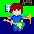 GuitarGuy77's Avatar