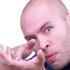 bored247b's Avatar