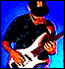 Rose_Of_Sharyn's Avatar