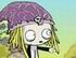 left's Avatar
