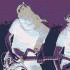 Electric Riley's Avatar