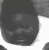 MattMan999's Avatar