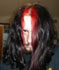 the_only_singer's Avatar