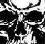 eyeless_dk_'s Avatar