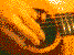 strangerdanger's Avatar