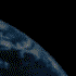 TMA's Avatar