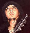 Malakian Worshipper's Avatar