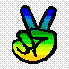 Destroyed's Avatar