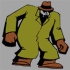 zola_bola's Avatar