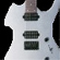 sunsinger's Avatar