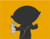 upright's Avatar