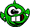 Ibanezist's Avatar