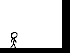 leking's Avatar