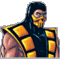 OpiateTheMasses!'s Avatar