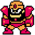 RideTheTiger's Avatar