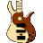 YO_bass's Avatar