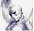 ElKapitan's Avatar