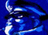Metallifan85's Avatar