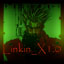 Linkin_X1.0's Avatar