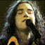 kas_ofi's Avatar