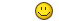 40ozmickeys's Avatar
