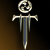 killswitchtony's Avatar